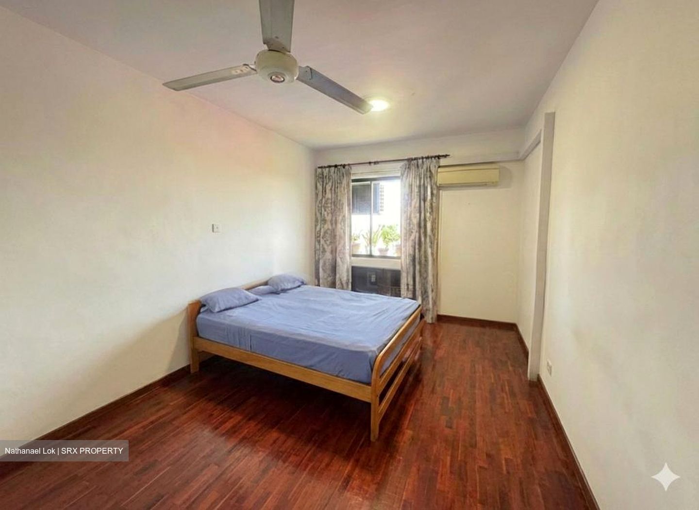 Mimosa Park (D28), Condominium #520863701